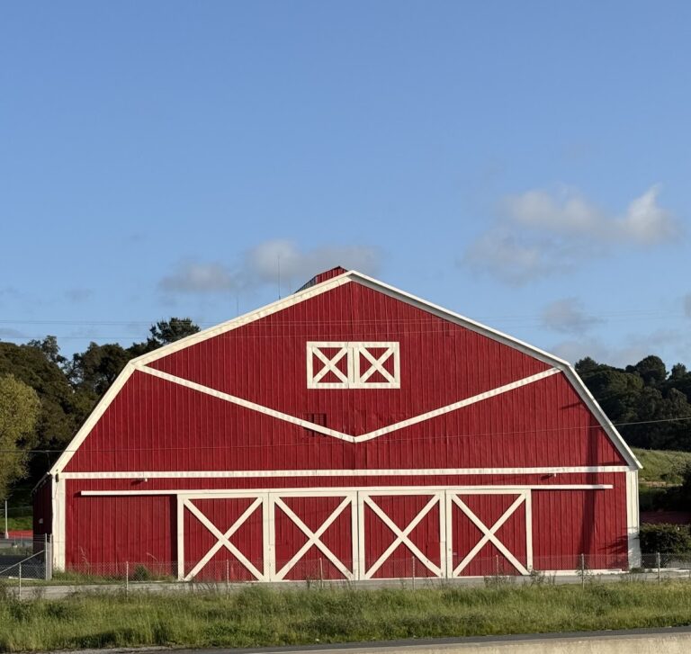src 101 red barn aromas flea market 1 768x727