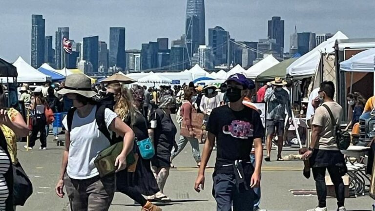 src alameda point antiques faire 1 768x432