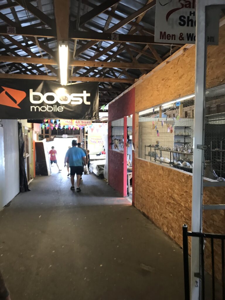 src barnyard flea markets 1 768x1024