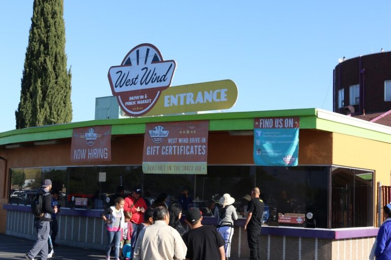 src capitol flea market 1 768x512