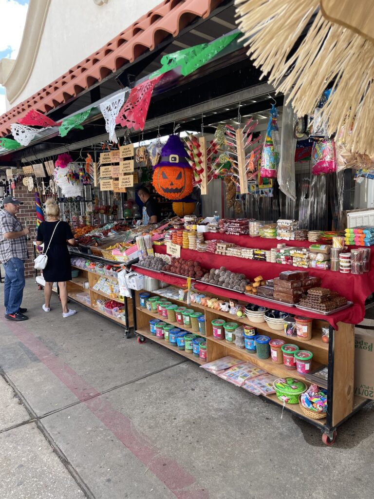src cole s flea market 1 768x1024