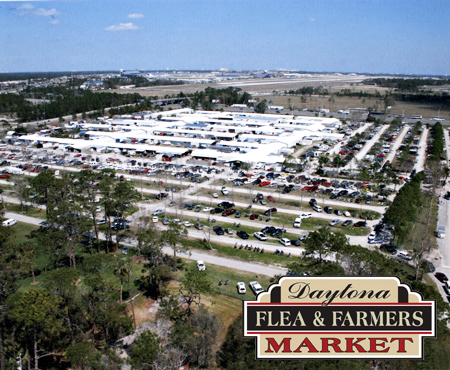 src daytona flea farmers market 1