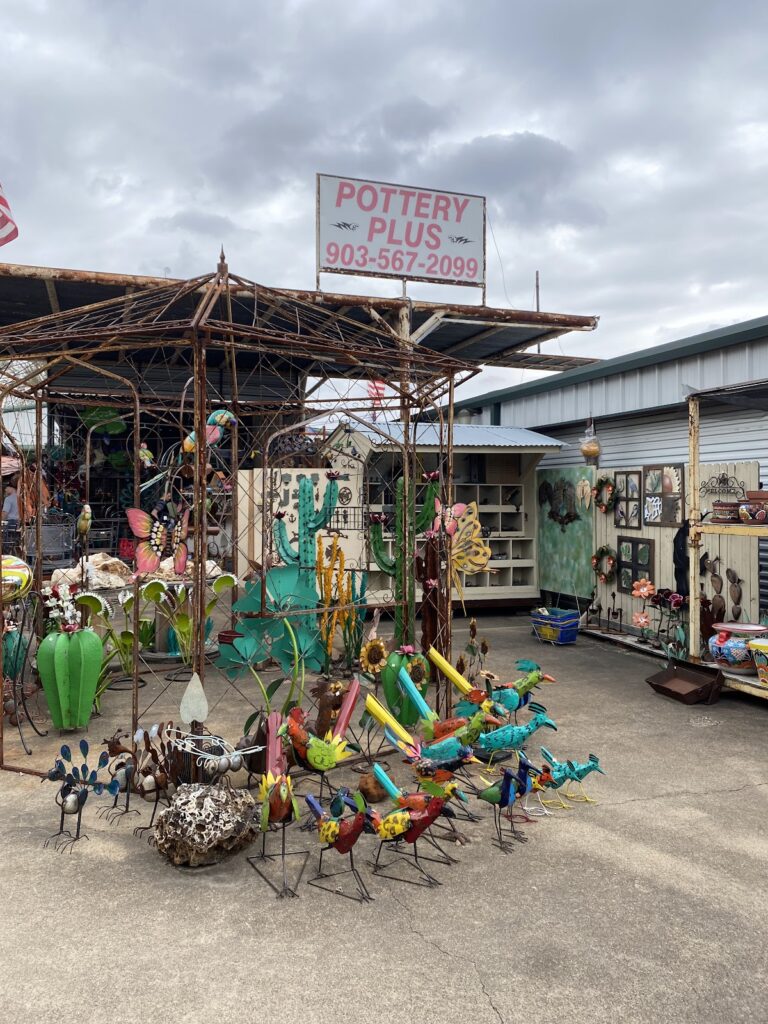 src first monday trade days 1 768x1024