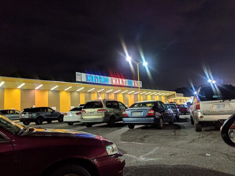 src flea market atlanta metro mart usa 1 768x576