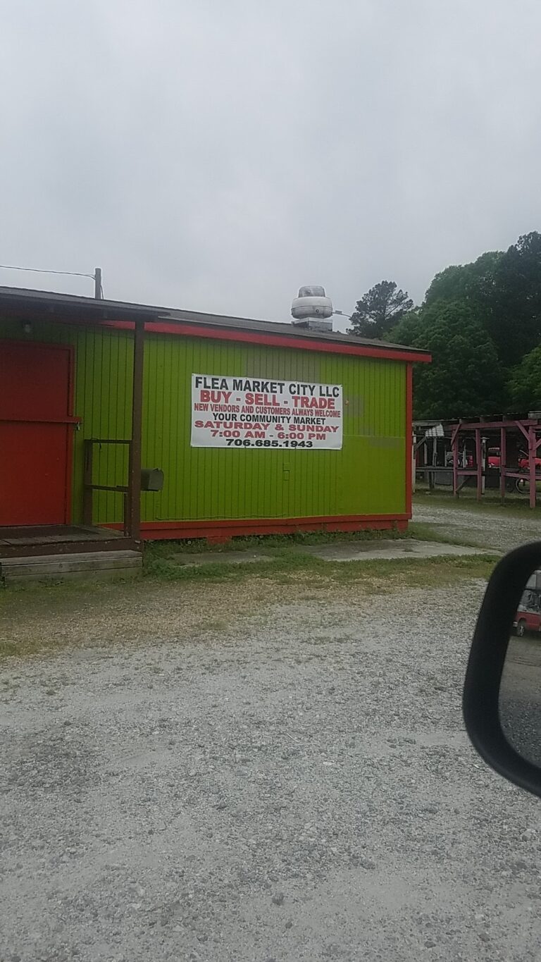src flea market city llc 1 768x1365