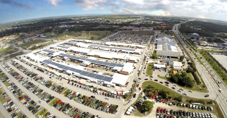 src fleamasters flea market 1 768x399