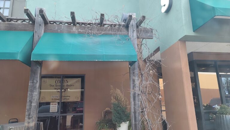 src grapevine antique market 1 768x433