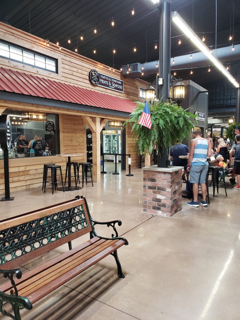 src hartville marketplace flea market 1 768x1024