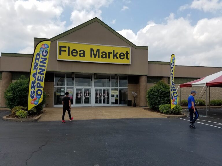 src i 75 flea market 1 768x576