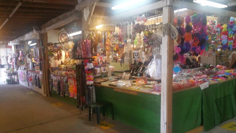 src international market world 1 768x432