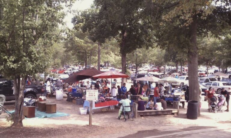 src j j flea market 1 768x459