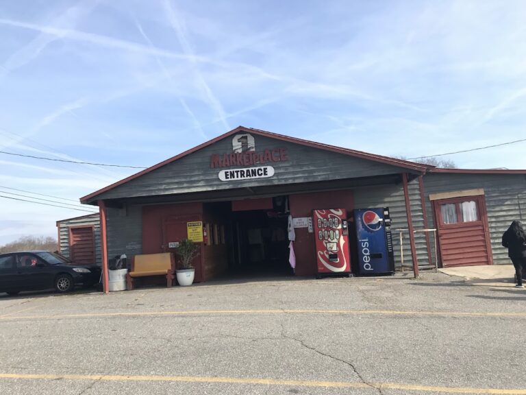src jamestown flea market 1 768x576