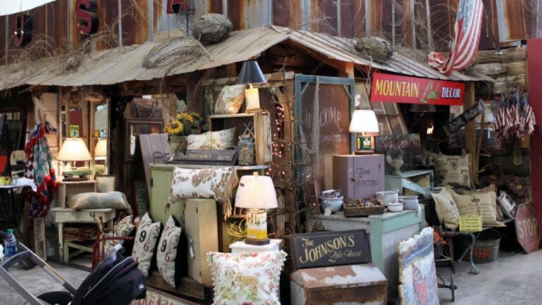 src lakewood 400 antiques market 1 768x432