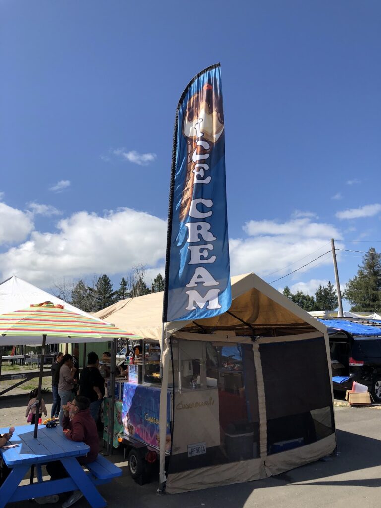 src midgley s country flea market 1 768x1024