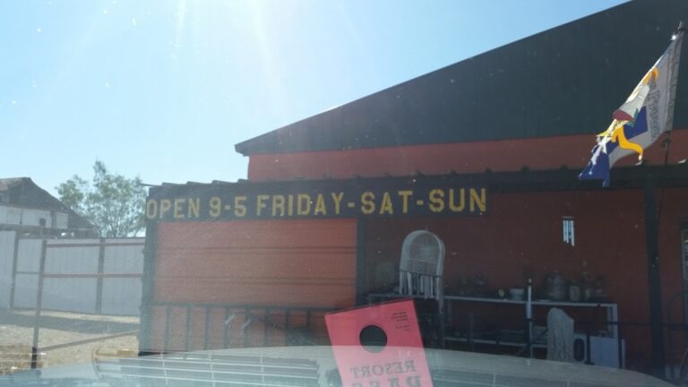 src old abilene town flea market 1 768x432
