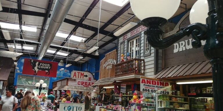 src pendergrass flea market la vaquita 1 768x384