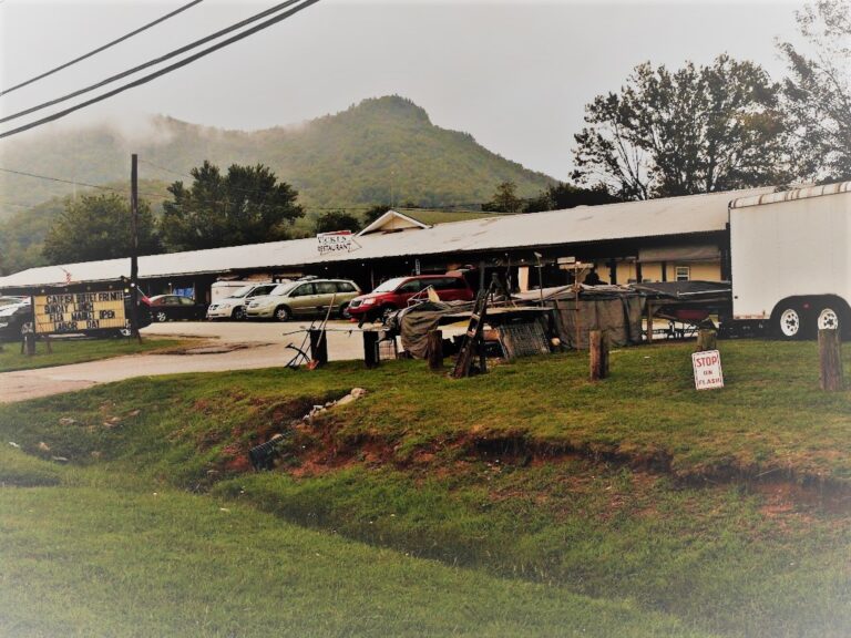 src rabun gap flea market 1 768x576