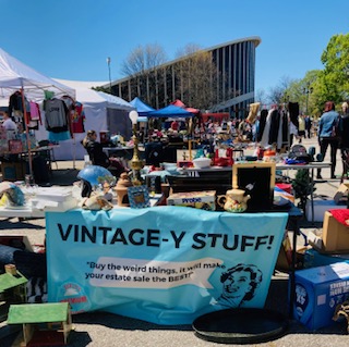 src raleigh flea market the raleigh market 1