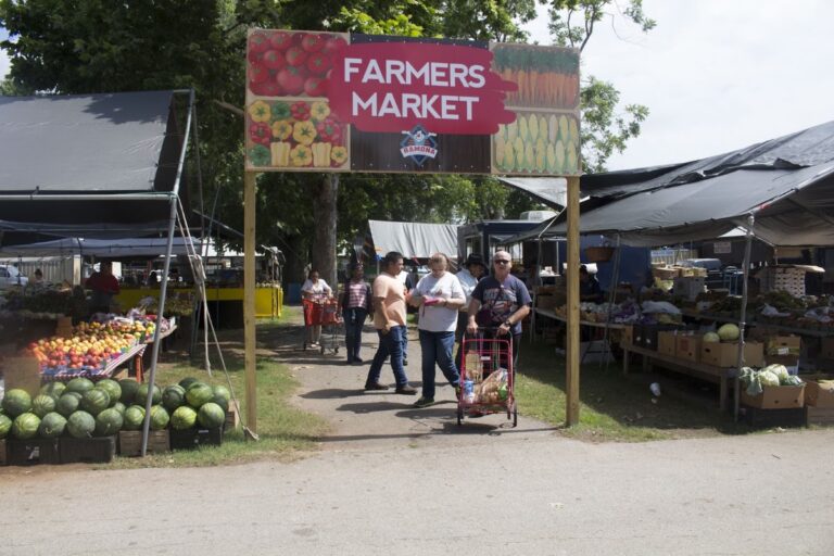 src ramona flea market 1 768x512