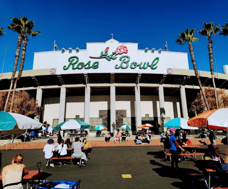 src rose bowl flea market 1 768x636