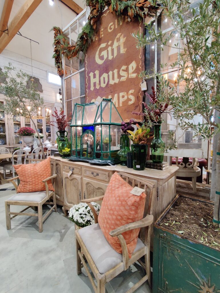 src round top antiques fair 1 768x1024