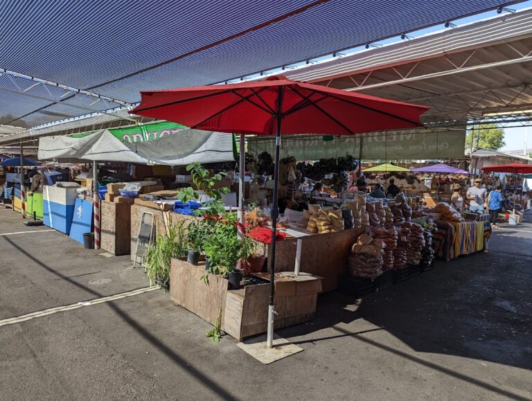 src san jose flea market 1 768x579