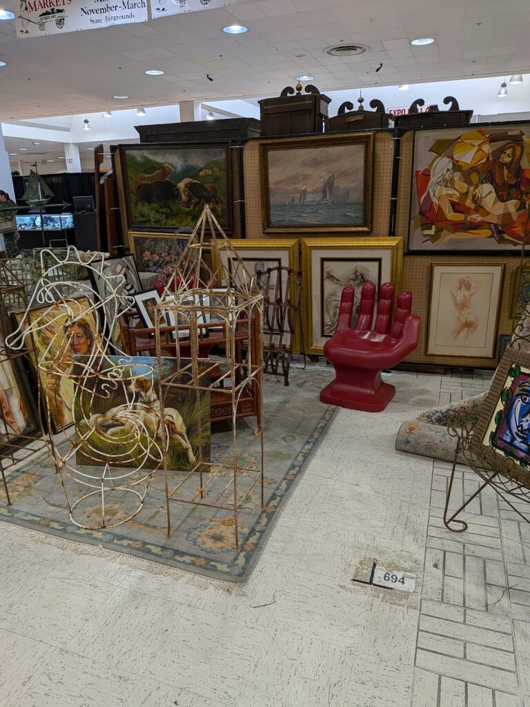 src scott s antique market 1 768x1024