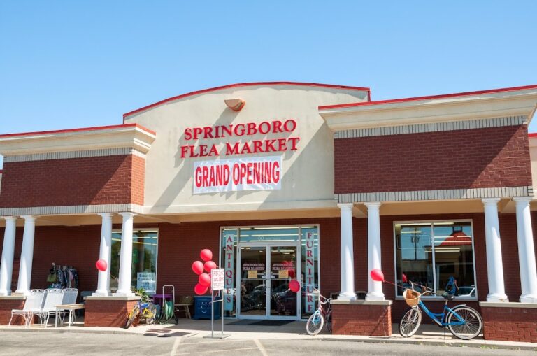 src springboro flea market 1 768x509