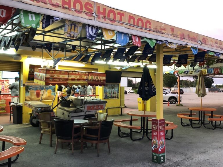 src sunrise flea market 1 768x576