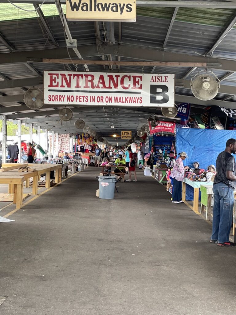 src tallahassee flea market 1 768x1024