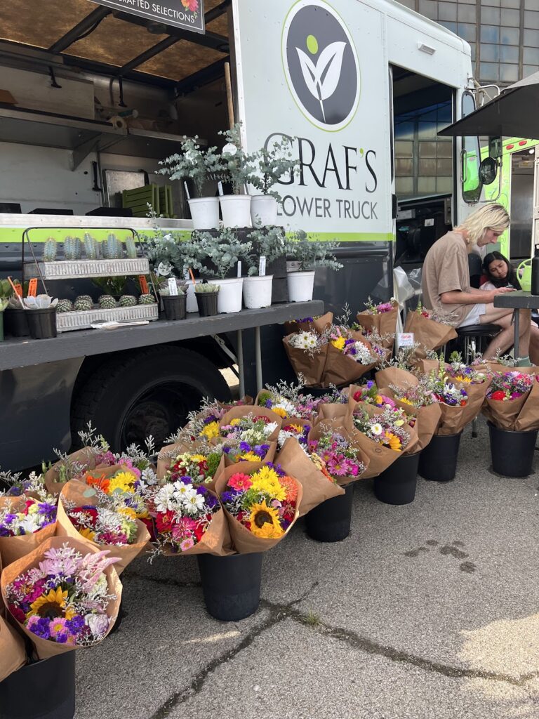 src the youngstown flea 1 768x1024