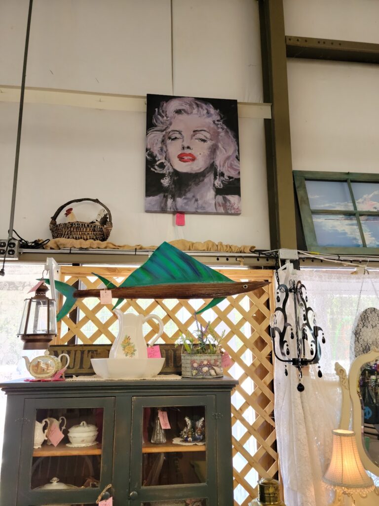 src twice as nice flea market 1 768x1024