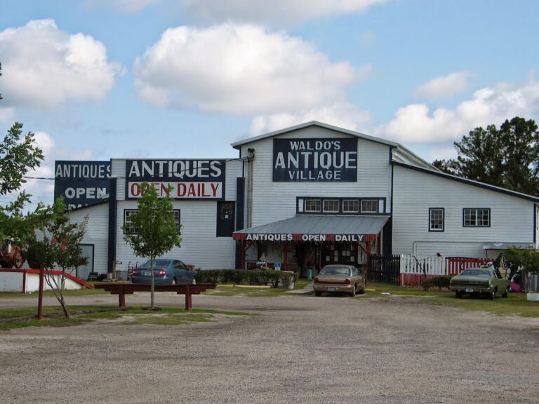 src waldo flea market 1 768x576