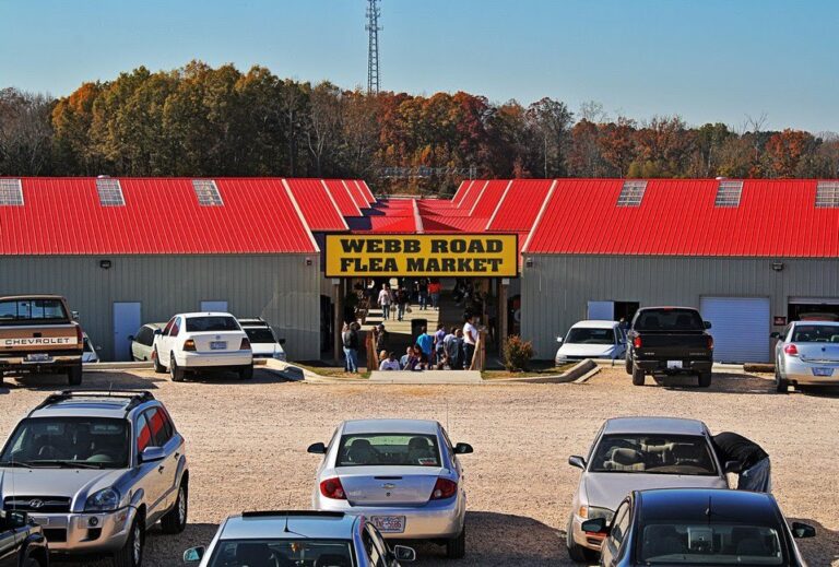 src webb road flea market 1 768x519