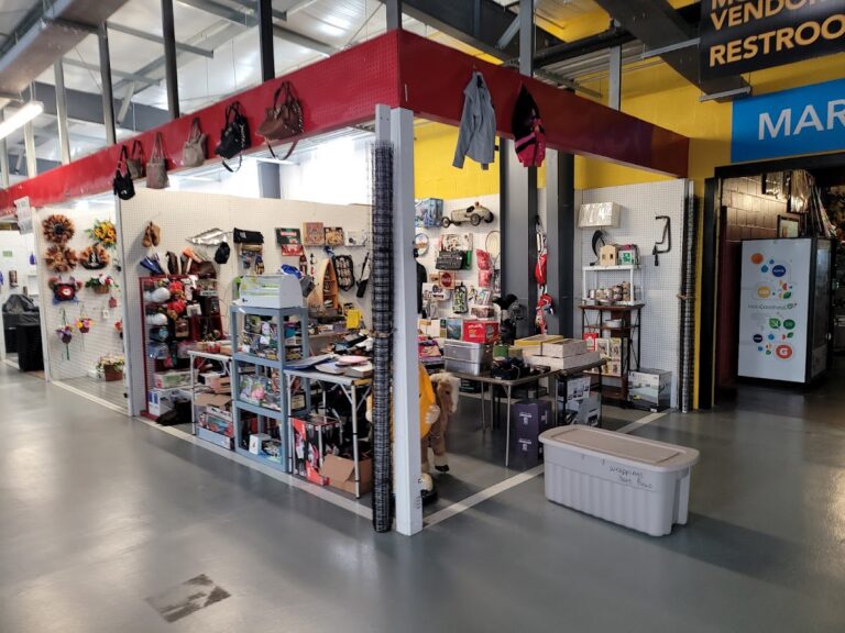 tmp caesar creek flea market 1 768x576